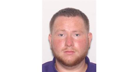 View Offender - Monroe County Sheriff AR