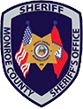 Monroe County Sheriff's Office